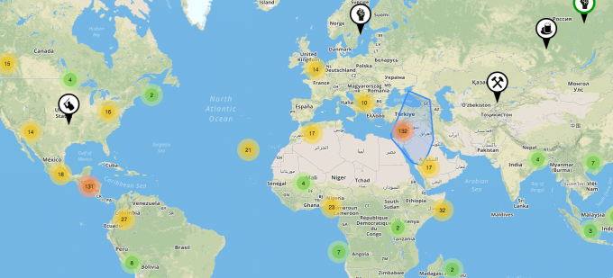 screen-shot-2016-12-07-at-07-43-50