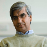 Screen Shot 2017-02-19 at 09.59.14 1