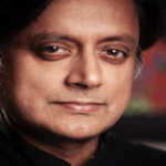 Screen Shot 2017-02-19 at 09.59.14