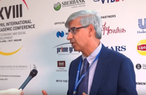 Screen Shot 2017-05-25 at 08.03.42