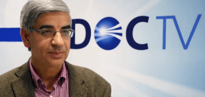 Screen Shot 2017-06-28 at 11.11.14