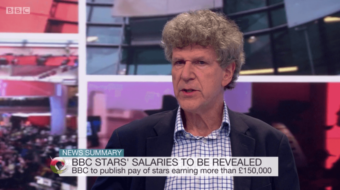 Screen Shot 2017-07-21 at 07.21.43