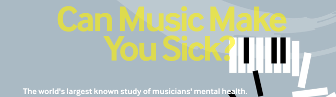 Screen Shot 2017-10-19 at 10.02.17