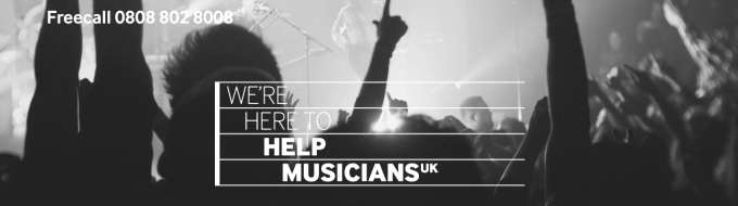 Screen Shot 2018-02-01 at 14.29.03