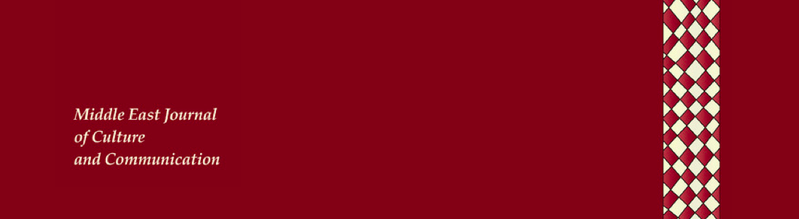 Screen-Shot-2018-05-30-at-13.39.29