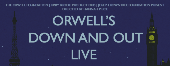 Screen Shot 2018-05-30 at 14.05.12