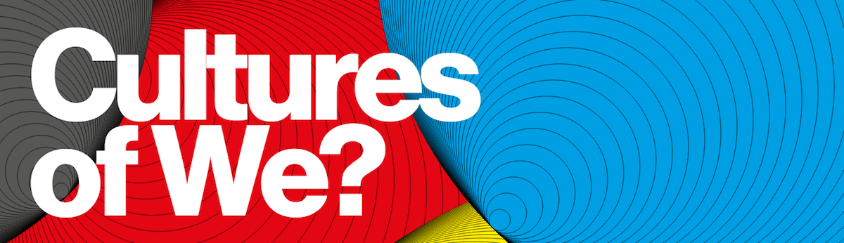 Screen-Shot-2018-10-11-at-12.24.49