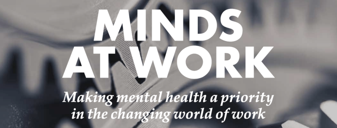 Screen Shot 2019-01-24 at 11.00.56