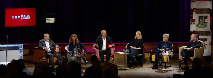 Screen Shot 2019-01-28 at 16.11.58