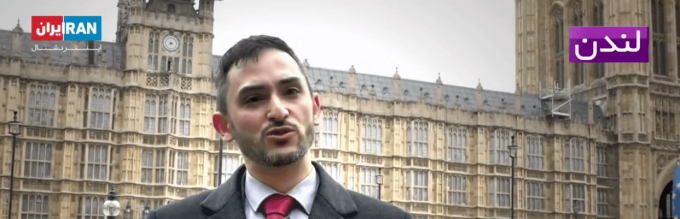 Screen Shot 2019-02-01 at 13.22.52