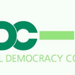 Screen Shot 2019-03-04 at 16.47.12