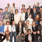 Screen Shot 2019-03-04 at 17.05.24