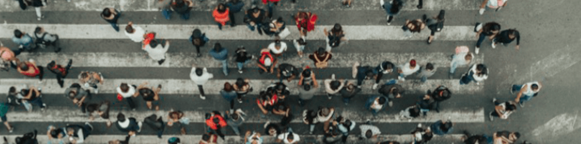 Screen Shot 2019-05-24 at 09.14.54