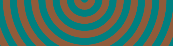 Screen Shot 2019-10-15 at 12.20.32