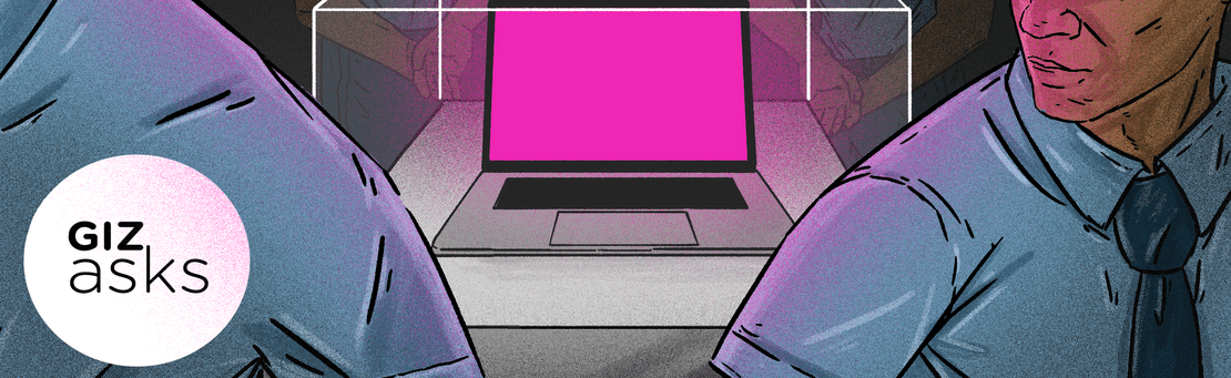 Screen-Shot-2019-10-23-at-15.08.43