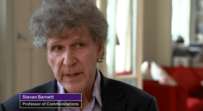 Screen Shot 2019-12-22 at 07.15.49