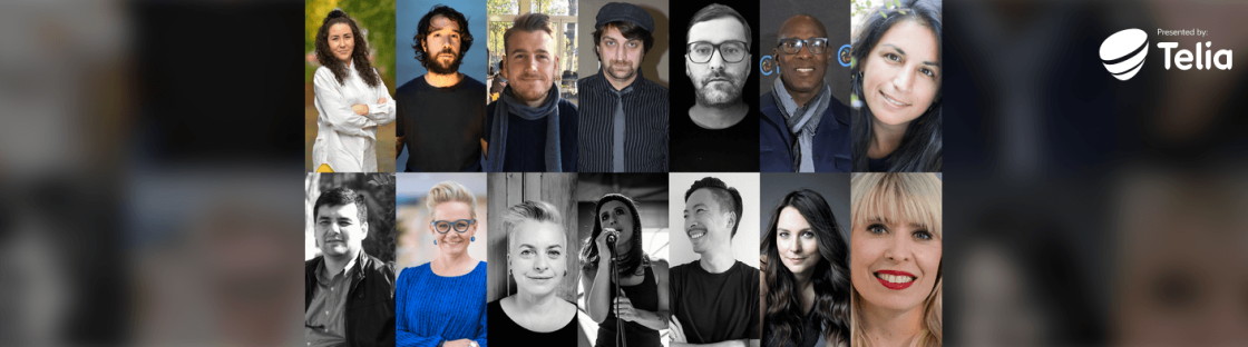 Screen Shot 2020-01-29 at 06.01.36