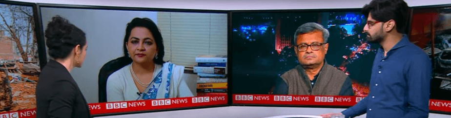 Screen Shot 2020-03-05 at 08.42.01