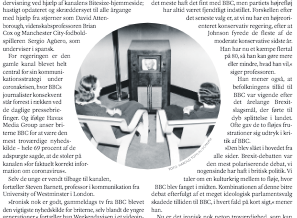 Screen Shot 2020-05-13 at 07.58.12