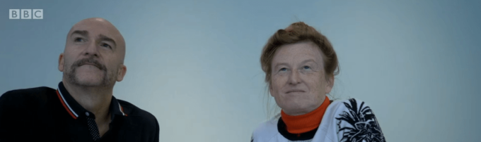 Screen Shot 2020-05-26 at 16.24.30