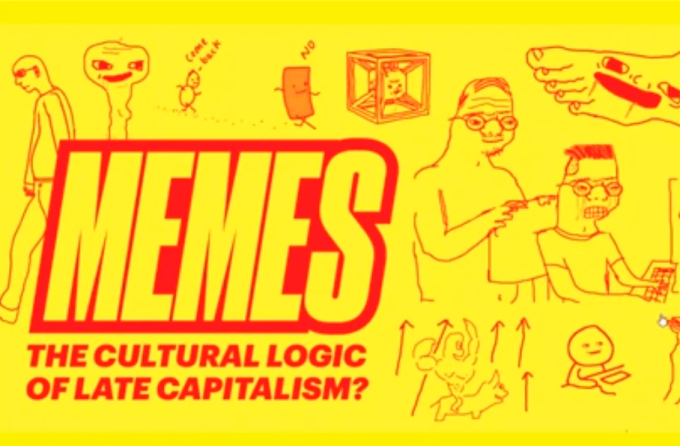 Screen Shot 2020-05-27 at 09.48.48