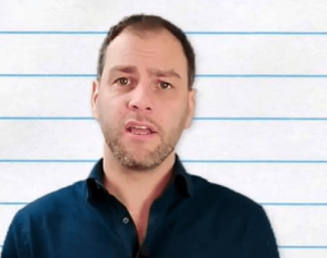 Screen Shot 2020-05-27 at 09.53.32