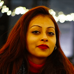 Screen Shot 2020-06-10 at 08.26.18