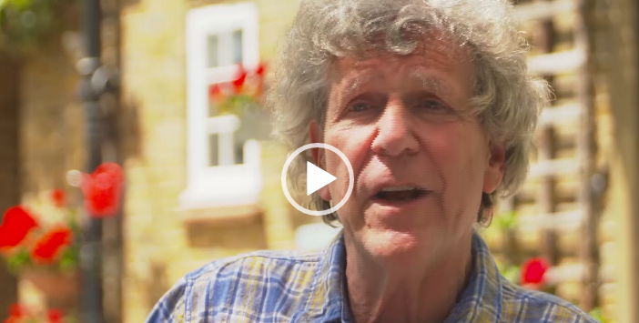 Screen Shot 2020-06-25 at 07.08.37