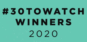 Screen Shot 2020-07-13 at 07.59.25