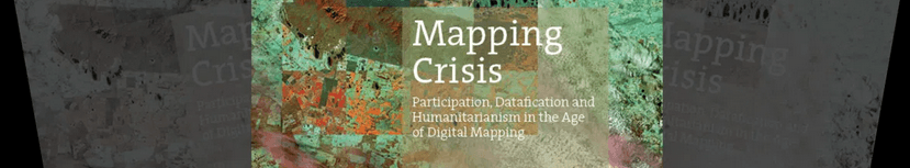 Screen-Shot-2020-09-15-at-11.21.32