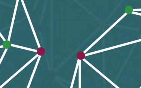 Screenshot-2020-09-23-at-10.25.20-2