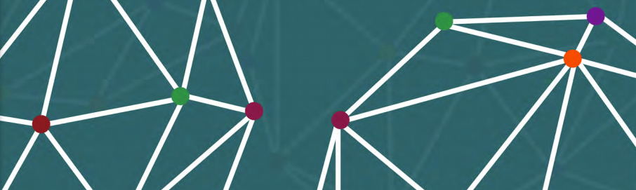 Screenshot-2020-09-23-at-10.25.20-2