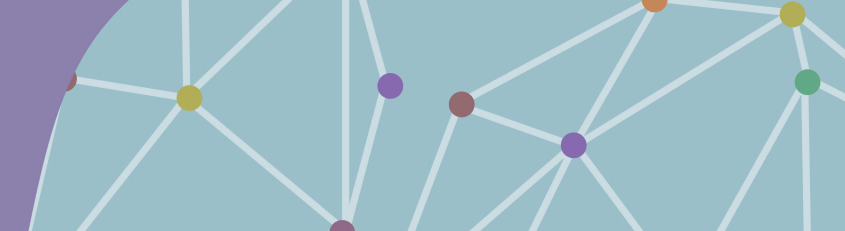 Screenshot-2020-09-23-at-10.31.16