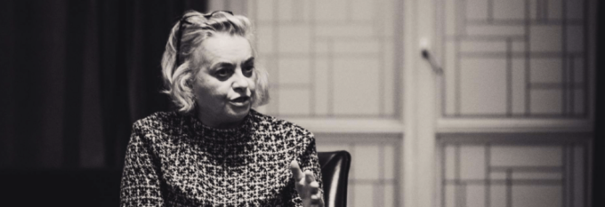 Screenshot 2020-10-19 at 10.02.32