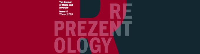 Screenshot 2020-12-07 at 10.31.36