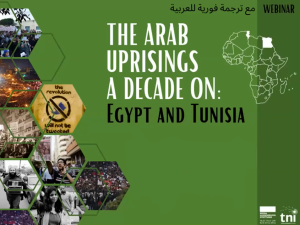 Screenshot 2021-02-10 at 09.43.00