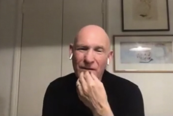 Screenshot 2021-02-22 at 08.42.52