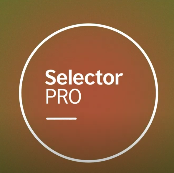 Screenshot 2021-02-23 at 11.18.50