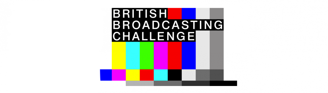 Screenshot-2021-05-24-at-10.03.47-1120×318