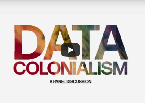 Screenshot 2021-05-24 at 13.20.30