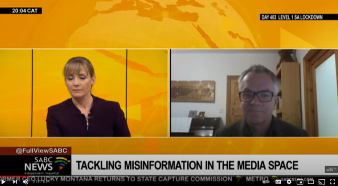 Screenshot 2021-05-25 at 11.42.03