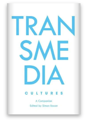 Screenshot 2021-05-28 at 09.17.27