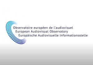 Screenshot 2021-06-09 at 07.47.52