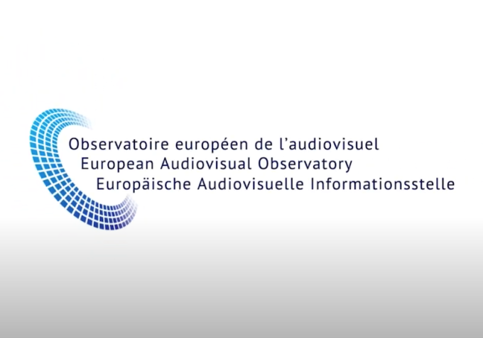 Screenshot 2021-06-09 at 07.47.52