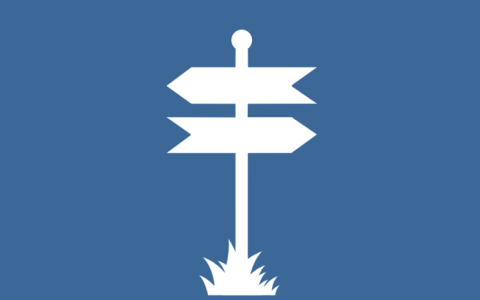 Screenshot-2021-06-09-at-08.38.17