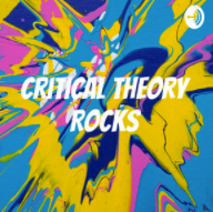 Screenshot 2021-06-23 at 08.19.17