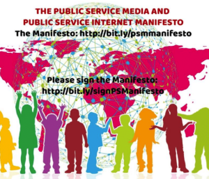 Screenshot 2021-06-23 at 08.58.29