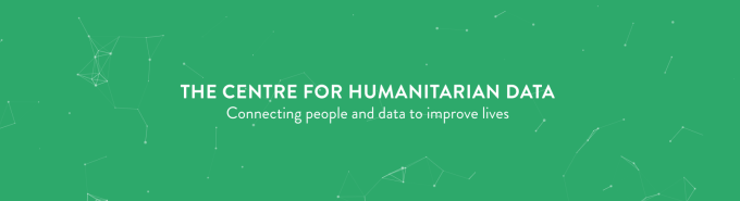 Screenshot 2021-07-14 at 11.45.29