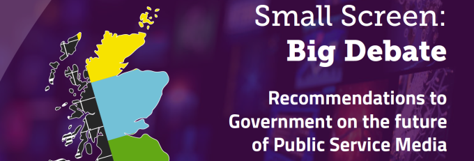 Screenshot 2021-07-25 at 09.16.52