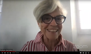 Screenshot 2021-07-25 at 09.47.43